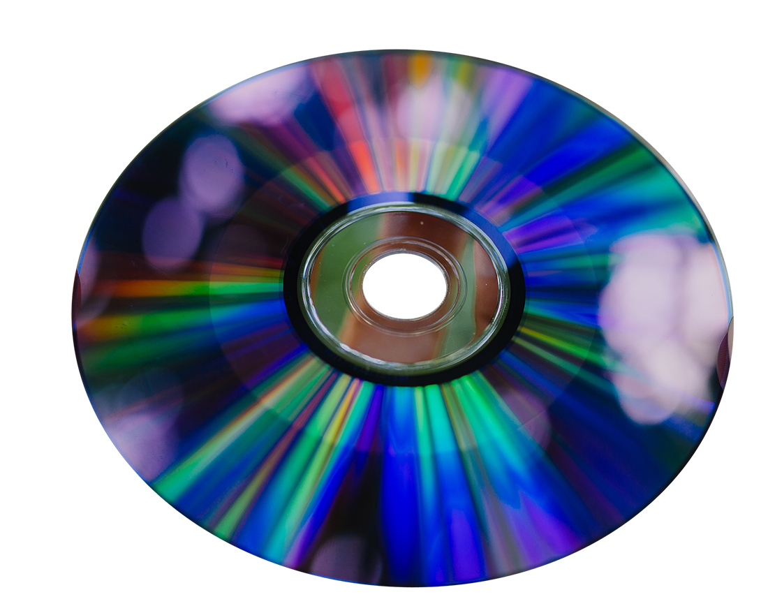 DVD Disc Rom image, DVD disc Rom png, transparent DVD Rom png image, DVD Rom png hd images download